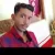 Mukesh Singh