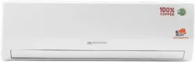 Micromax ACS18C3T3QS6WH 1.5 Ton 3 Star BEE Rating 2018 Split AC