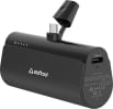 Stuffcool Snap C 5000 mAh Power Bank