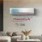 Godrej HIC 30K3TG RA 4 2.5 Ton 3 Star 2026 Inverter Split AC