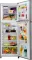 Lloyd GLFF262EDST1GC 233 L 2 Star Double Door Refrigerator