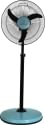 Havells Storm Air Neo 400 mm 3 Blade Pedestal Fan