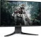 Alienware AW2521H 25 inch Full HD Gaming Monitor