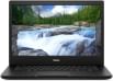 Dell Latitude 3500 Laptop (10th Gen Core i5/ 8GB/ 1TB/ Win10 Pro)