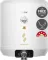 Haier Regenta Pro 15 L Storage Water Geyser