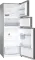Bosch Serie 6 CMC36S05NI 364 L Triple Door Refrigerator