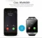 Jokin Q18 Smartwatch