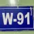 Ward 91