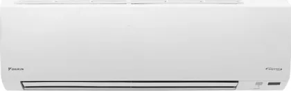 Daikin ATKL60UV16 1.8 Ton 3 Star 2025 Inverter Split AC