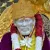 V. P. POSWAL