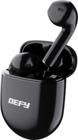 Defy GravityU True Wireless Earbuds
