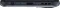 Motorola Moto G62 5G