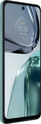 Motorola Moto G62 (8GB RAM + 128GB)