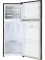 LG GL-T292RHDU 260L 3 Star Double Door Refrigerator