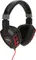DigiFlip GHS001 Headset with Noise-Cancelling Microphone