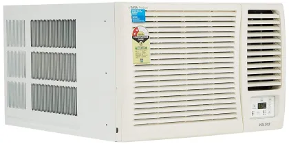 Voltas 242 DZC 2 Ton 2 Star 2018 Window AC