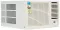 Voltas 242 DZC 2 Ton 2 Star 2018 Window AC