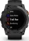 Garmin Fenix 7X Pro Solar Smartwatch