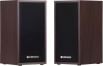 Zebronics ZEB-S999 10W Computer Speaker