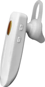 Hitage HBT-867 Single Earbuds