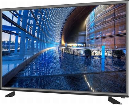 Noble Skiodo 42SM40P01 40-inch Full HD Smart LED TV