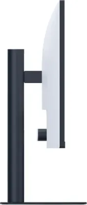 Sony PlayStation 27 inch Quad HD Gaming Monitor