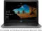 Dell Inspiron 3593 Laptop (10th Gen Core i5/ 4GB/ 1TB 256GB SSD/ Win10)