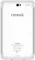 Croma CRXT1125 Tablet
