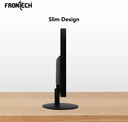 Frontech MON-0001 19 inch HD Monitor