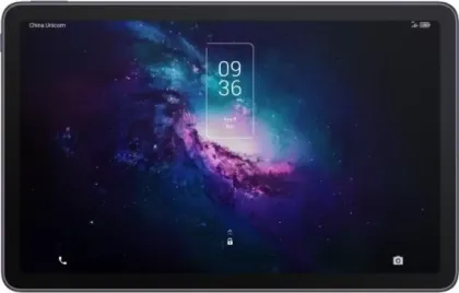 TCL 10 TAB Max Tablet (Wi-Fi Only)