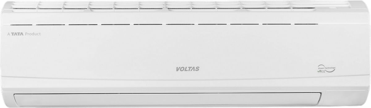 voltas 183v xazx price