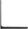 Acer Nitro 5 AN517-51-53JG Gaming Laptop (9th Gen Core i5/ 8GB/ 1TB/ Win10/ 3GB Graph)
