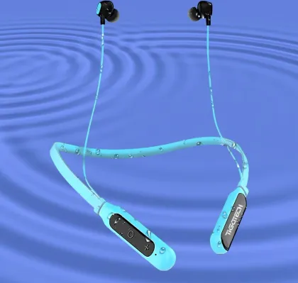 Tigotech Elite X5 Wireless Neckband
