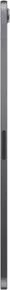 Apple iPad Pro 11 2018 (WiFi+4G+1TB)