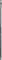 Apple iPad Pro 11 2018 (WiFi+4G+1TB)