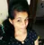 Sravya Chinnari