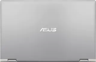 Asus ZenBook Flip 14 UM462DA-AI501TS Laptop (AMD Quad Core R5/ 8GB/ 512GB SSD/ Win10)
