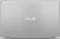 Asus ZenBook Flip 14 UM462DA-AI501TS Laptop (AMD Quad Core R5/ 8GB/ 512GB SSD/ Win10)