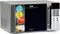 IFB 20SC2 20 L Convection Microwave Oven