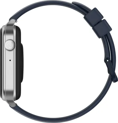 Noise ColorFit Pulse Hyper Smartwatch