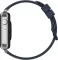 Noise ColorFit Pulse Hyper Smartwatch