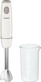 Philips HR1604 Hand Blender