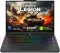 Lenovo Legion Pro 5 16IAX10 83F300D7IN Gaming Laptop (Intel Core Ultra 7 251HX/ 24GB/ 512GB SSD/ Win11/ 8GB Graph RTX 5060)