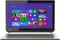 Toshiba Satellite S40-BX4101 (PSPN2G-00G00D) Notebook (4th Gen Ci5/ 4GB/ 500GB/ Win8.1)