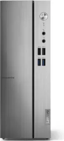 Lenovo Ideacentre 510s-07ICK 90LX0086IN CPU (9th Gen Core i3/ 4GB/ 1TB/ Win10) - image 1