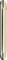 Whitecherry BL2500