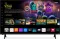 VIZIO VFQ43M-10 43 inch Full HD Smart QLED TV
