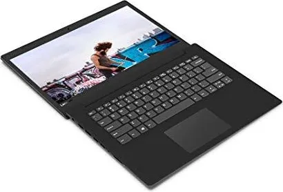 Lenovo V145-15AST 81MT004BIH Laptop (AMD A6/ 4GB/ 500GB/ Win10)