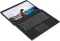 Lenovo V145-15AST 81MT004BIH Laptop (AMD A6/ 4GB/ 500GB/ Win10)