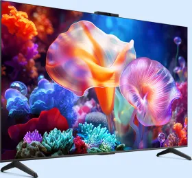 Huawei S5 55 inch Ultra HD 4K Smart Screen